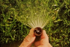 irrigazione-1